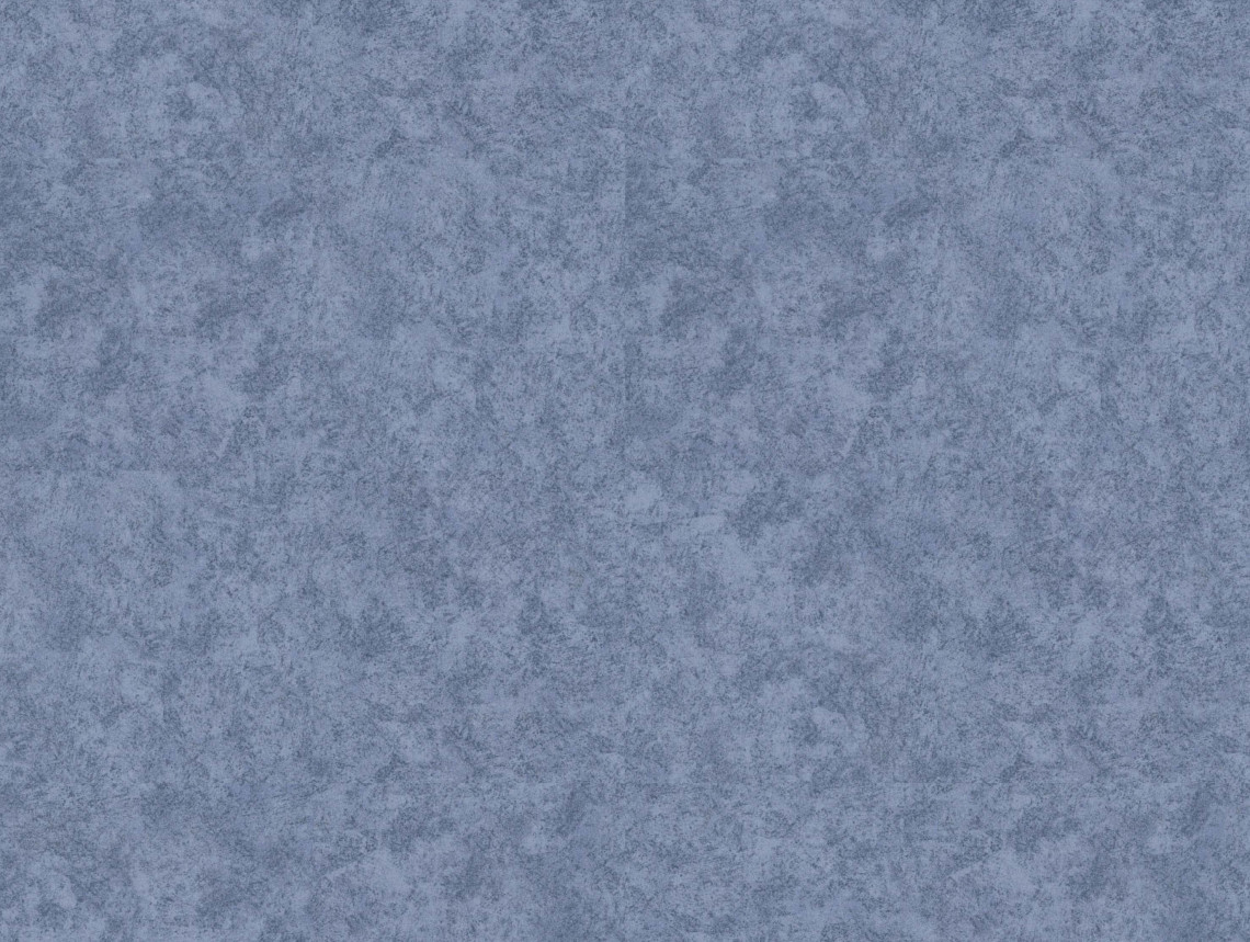 Flotex Colour у плитках - t590025 Calgary riviera